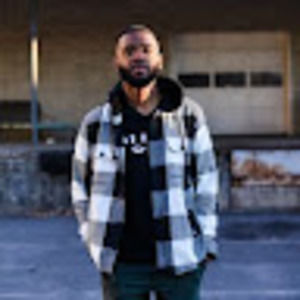 Meet your Posher, No